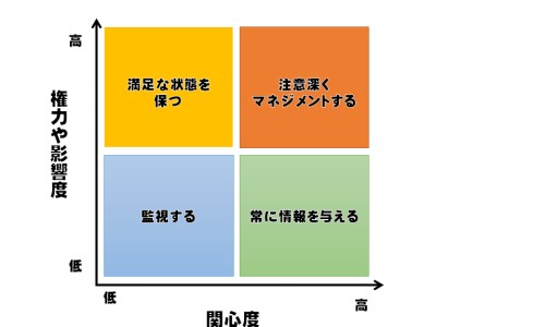 中药芡实的副作用-中药芡实的药效网 - 为你提供中药芡实的副作用、中药芡实的作用