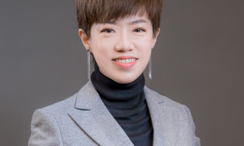 芡实图片-中药芡实的药效网 - 为你提供中药芡实的副作用、中药芡实的作用