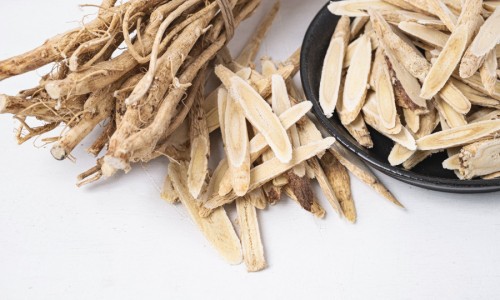 中药芡实功效与主冶-中药芡实的药效网 - 为你提供中药芡实的副作用、中药芡实的作用