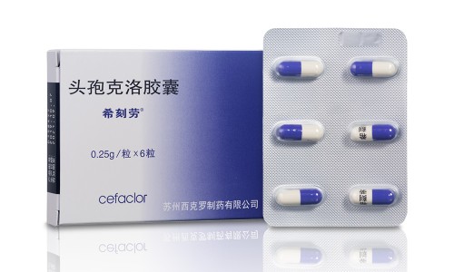 芡实图片-中药芡实的药效网 - 为你提供中药芡实的副作用、中药芡实的作用