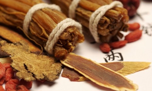 中药芡实功效与主冶-中药芡实的药效网 - 为你提供中药芡实的副作用、中药芡实的作用